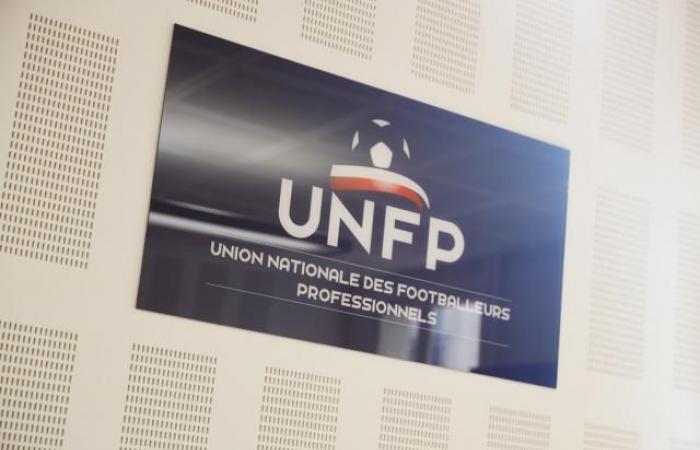 L’UNFP continua a spingere per una revisione del mercato del lavoro per i calciatori professionisti