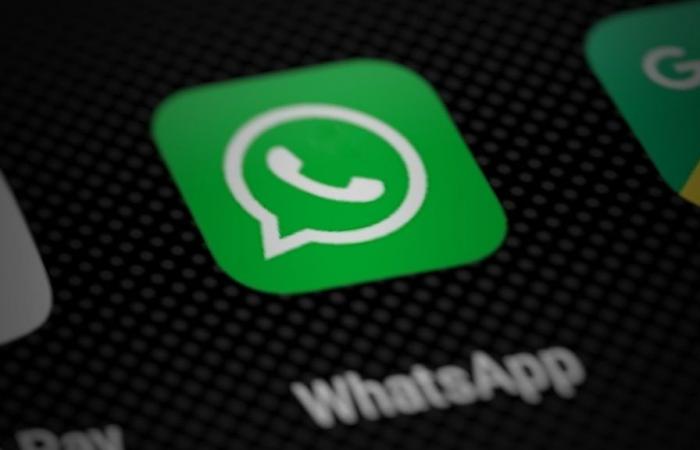 Su Whatsapp telefonare sarà presto molto più semplice