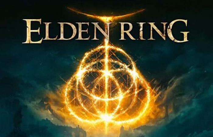 Merchandise e DLC economici di Elden Ring: confronta le offerte dei migliori negozi