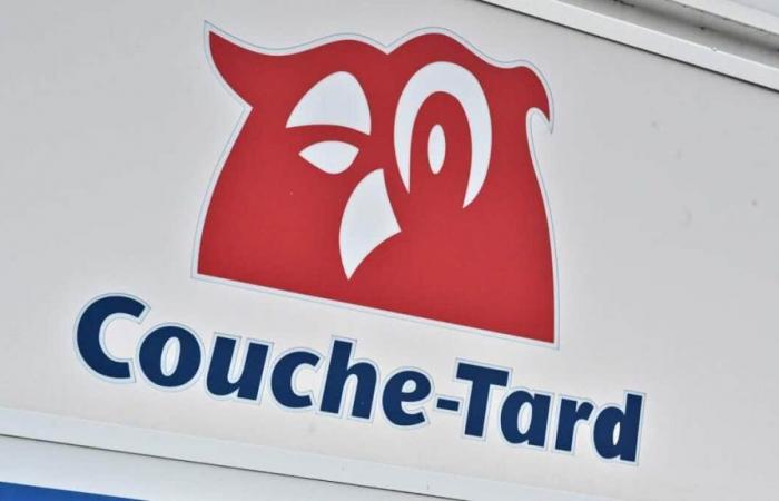 CEO monolingue inglese di Couche-Tard: “È un peccato”, afferma il ministro Jean-François Roberge