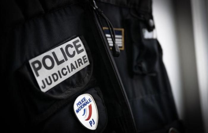 Due “figure” della criminalità organizzata arrestate durante un controllo stradale ad Ajaccio