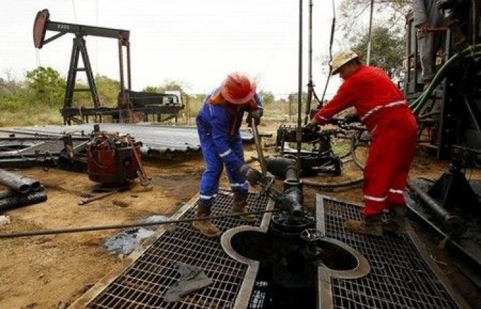 I prezzi del petrolio stanno aumentando di pari passo con l’aumento dei rischi legati all’offerta