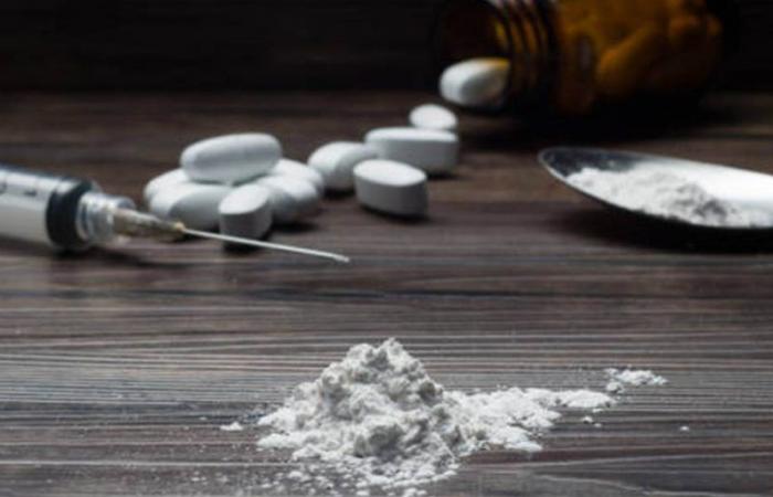 Oppioidi: l’Onu mette in guardia dalle nuove droghe sintetiche