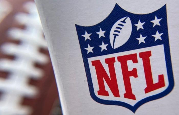 La NFL condannata a pagare 4,7 miliardi di dollari per abuso di posizione dominante
