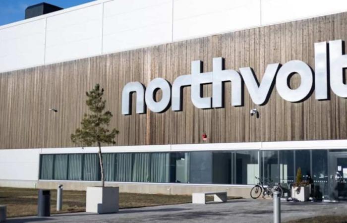Tre morti inspiegabili di dipendenti in una fabbrica della Northvolt: aperta un’indagine su un possibile collegamento