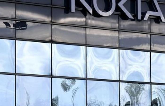 Nokia sta valutando una potenziale acquisizione di Infinera, secondo Bloomberg News
