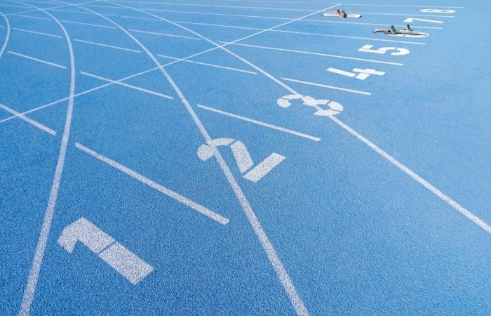 Olimpiadi: a Montauban si giocheranno le qualificazioni di atletica leggera