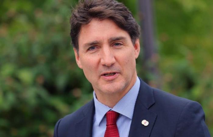 Lo scollamento tra Trudeau e i liberali