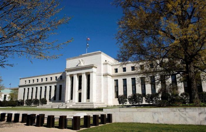 Il presidente della Fed Raphael Bostic ritiene che l’inflazione si stia muovendo nella giusta direzione e prevede un taglio dei tassi di interesse nel quarto trimestre