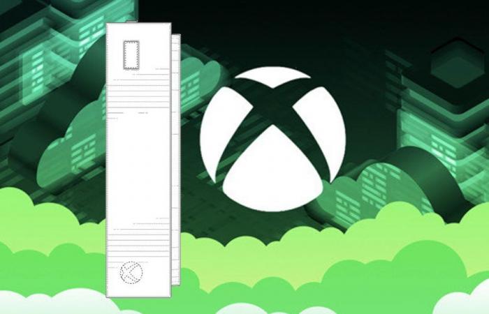 Xbox Keystone: il leak di una console Xbox che non avremo mai | Xbox