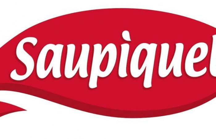 Disgregazione sociale e globalizzazione. Saupiquet trasferisce la sua produzione da Quimper alla Spagna e al Marocco