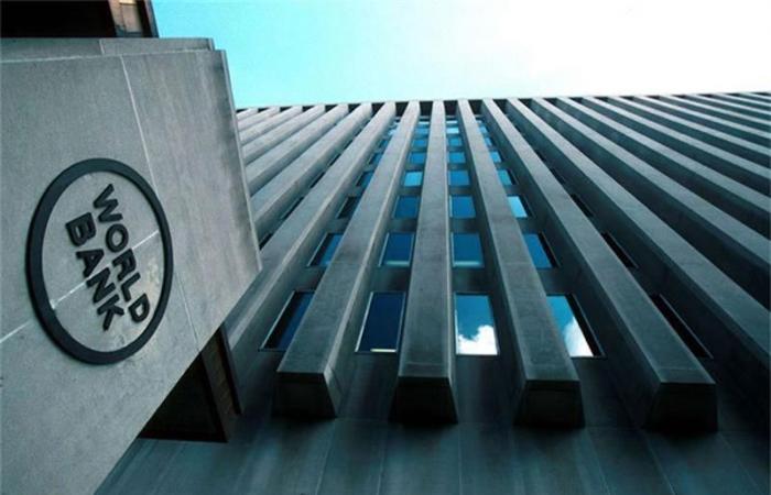 Secondo la Banca Mondiale, le rimesse degli espatriati nella regione MENA dovrebbero aumentare del 4,3% nel 2024 – Economy – Economy – Ahraminfo
