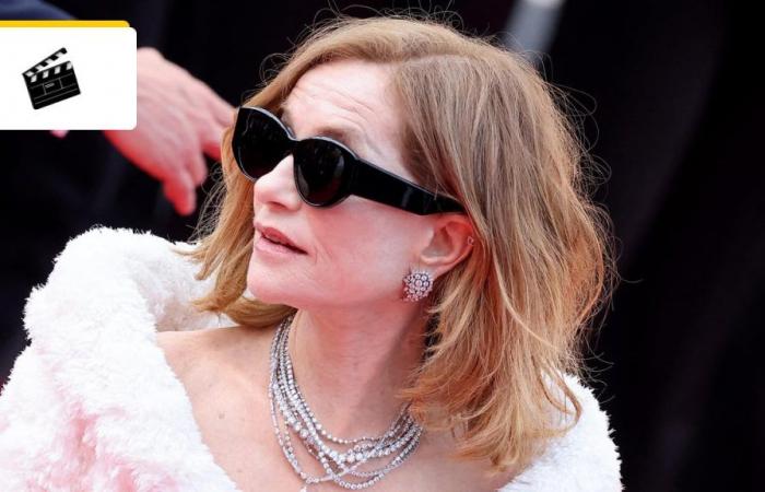 Dopo Tarantino, Scorsese e Jane Campion, chi riceverà il Premio Lumière 2024? – Notizie sul cinema