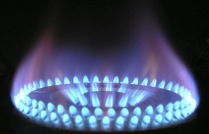Inflazione al 3,74%: aumento dei prezzi di gas ed elettricità