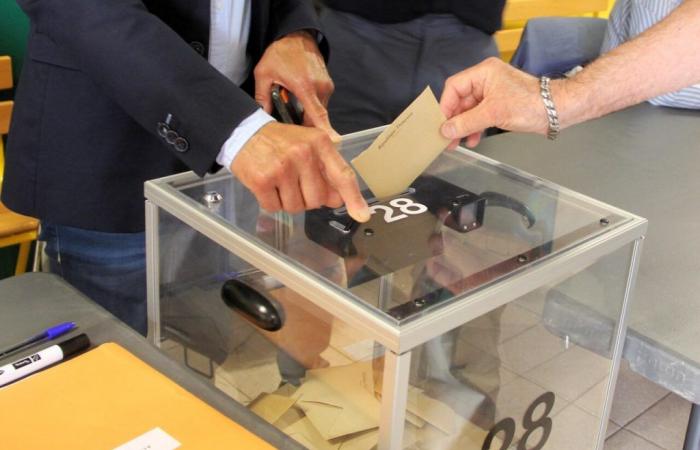 Elezioni legislative 2024 in Charente-Maritime: chi sono i candidati in ciascuna circoscrizione?