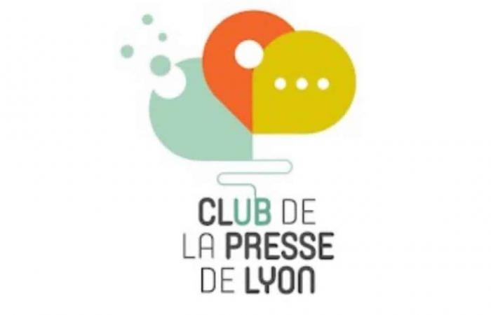 Legislativo: “attenzione ai pericoli” allertano i giornalisti a Lione