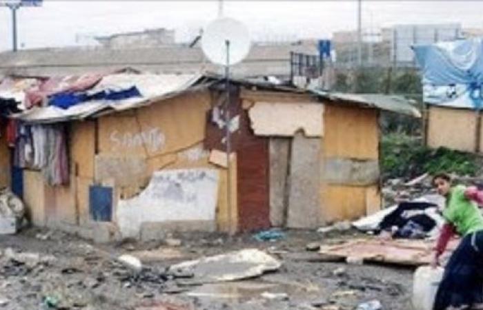 Baraccopoli di Nantes. Evacuare 700 rom in nome di un “hub ecologico urbano”, 50 milioni di euro di soldi pubblici