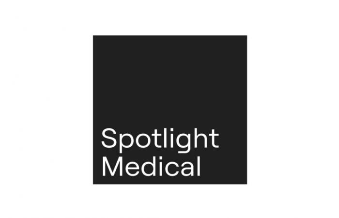 Lancio della start-up Spotlight Medical: verso cure antitumorali ottimizzate e personalizzate _28140 – Institut Curie