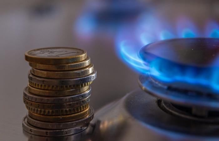 Aumento del prezzo del gas a luglio: conviene cambiare offerta?