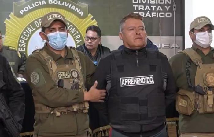 VIDEO. “Si prepara un colpo di stato”: blindati davanti alla presidenza, generale arrestato… cosa sta succedendo in Bolivia?