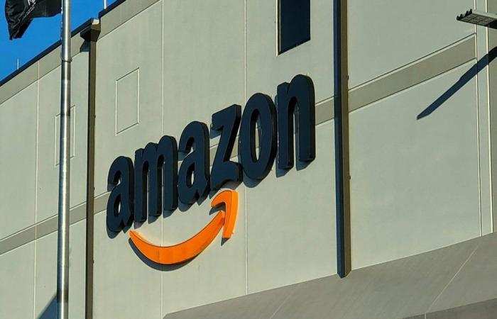 Amazon si sta lanciando nel low-cost, Shein e Temu faranno meglio a stare attenti