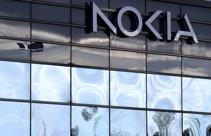 Nokia osserva la potenziale acquisizione di Infinera, riporta Bloomberg News