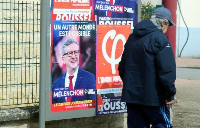 Elezioni legislative 2024: la Francia Insoumise è di estrema sinistra?