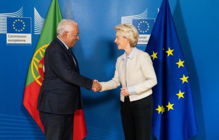 Nomine ai posti chiave dell’Ue: insoddisfatta, l’italiana Giorgia Meloni pronta a rompere la tradizione del consenso