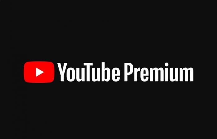 YouTube Premium è pieno di nuove funzionalità e risponde agli abbonati