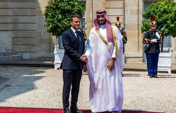 Cessione dell’OM: l’Arabia Saudita ha preso il controllo del club