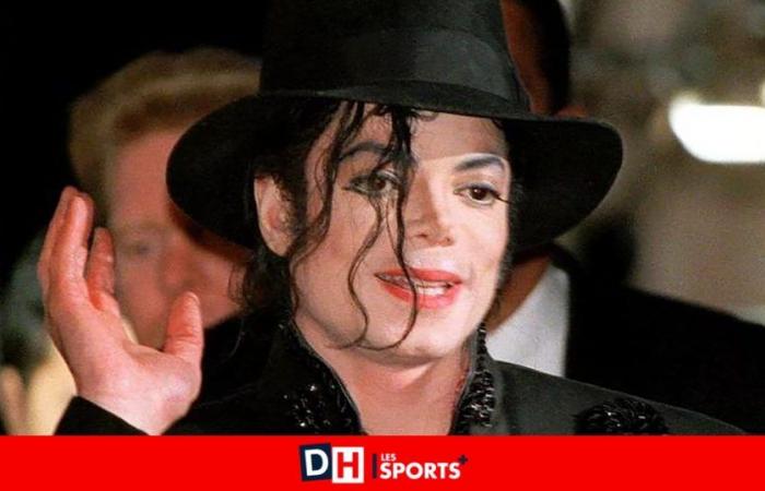 Michael Jackson aveva accumulato più di 500 milioni di debiti quando morì nel 2009