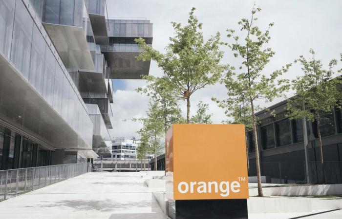 Orange sostiene il progetto della Commissione Europea ma ha diverse lamentele