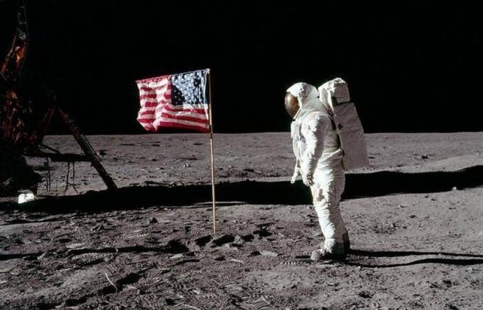 Perché la questione degli escrementi degli astronauti sulla Luna rappresenta una grande sfida per la NASA – Edizione serale Ouest-France