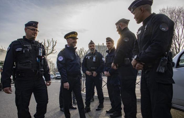 “La polizia francese è sull’orlo del precipizio”, a un anno dal caso Nahel, cosa è cambiato tra le forze dell’ordine