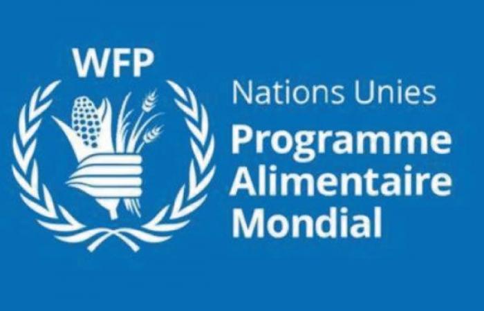Il Programma Alimentare Mondiale (WFP) recluta (27 giugno 2024)