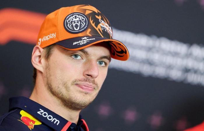 Gran Premio d’Austria | Toro Rosso | Max Verstappen rifiuta la Mercedes: “Sono molto felice dove sono”