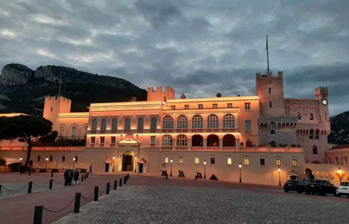 Monaco inserito nella lista grigia della “sorveglianza rafforzata” di un’organizzazione antiriciclaggio, il governo risponde