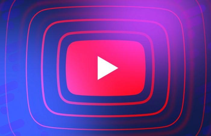 YouTube vuole ridurre a zero la tua capacità di attenzione con le sue nuove funzionalità