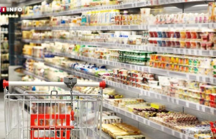 “Reduflation”: da lunedì i supermercati dovranno allertare i clienti, ma si prevedono pochi manifesti