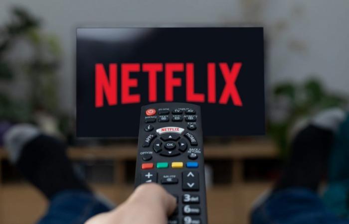 Netflix presto gratis in Francia? Questa nuova offerta che potrebbe rendere felici le persone