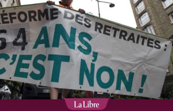 In Francia, la RN e il PFN moltiplicano le promesse insostenibili: “L’idea di cambiare profondamente la vita dei francesi in tempi brevi è illusoria”