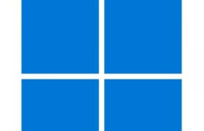Windows 11 impedisce l’avvio dei PC che hanno effettuato questo nuovo aggiornamento