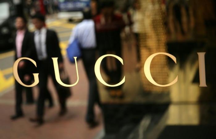 Kering: puntando sulla ripresa di Gucci, Bank of America consiglia di acquistare azioni Kering