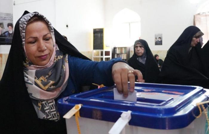 Il popolo iraniano alle urne per eleggere il proprio presidente dopo la morte di Ebrahim Raïssi – rts.ch