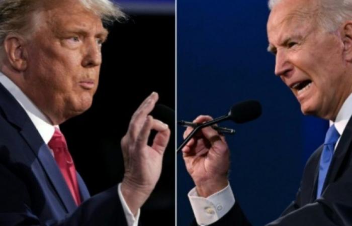 Trump sfida Biden a fare un “test cognitivo”, il presidente lo accusa di “bugiardo”: cosa ricordare dal primo dibattito per le presidenziali americane