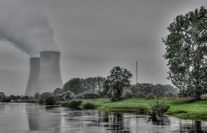 Elezioni legislative 2024: nucleare, trasporti… Ecco cosa promettono i diversi programmi energetici e ambientali