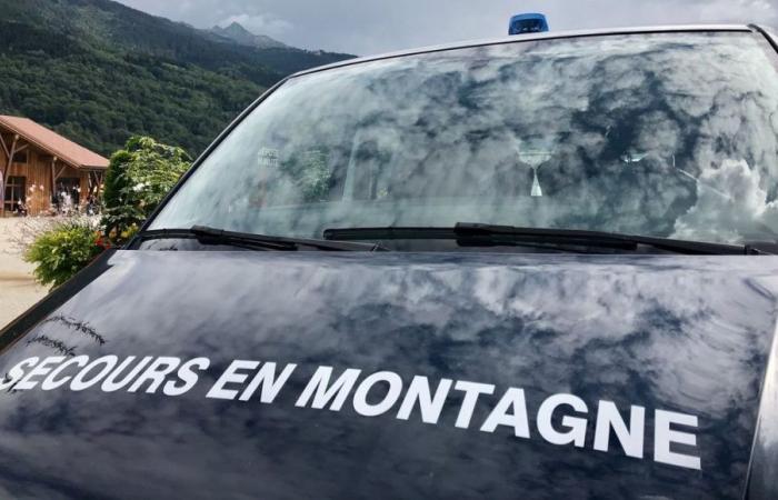 Nuova caduta mortale di un escursionista sulle Alpi, il quinto decesso in due giorni