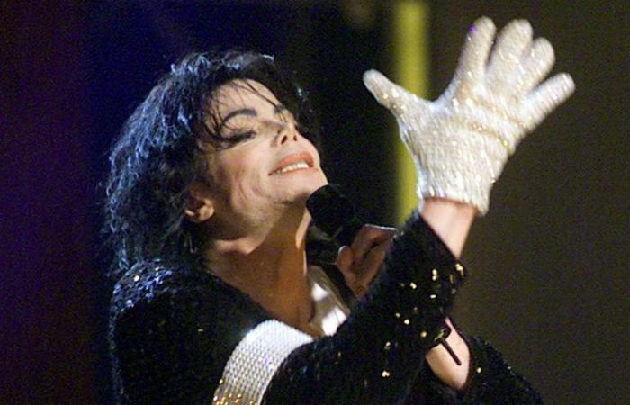 Michael Jackson: nuovi documenti rivelano i suoi debiti astronomici