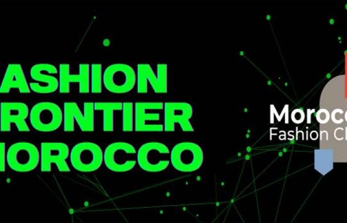 Organizzazione del 1° Forum dell’Innovazione nel settore della moda a Casablanca