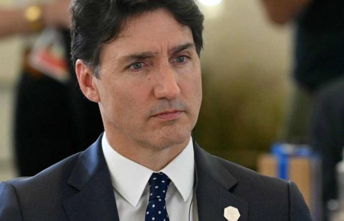 Partito Liberale del Canada: un ex ministro di Justin Trudeau ne chiede la partenza